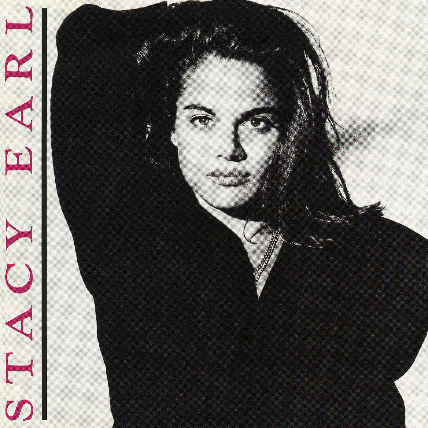 Stacy Earl - Romeo & Juliet