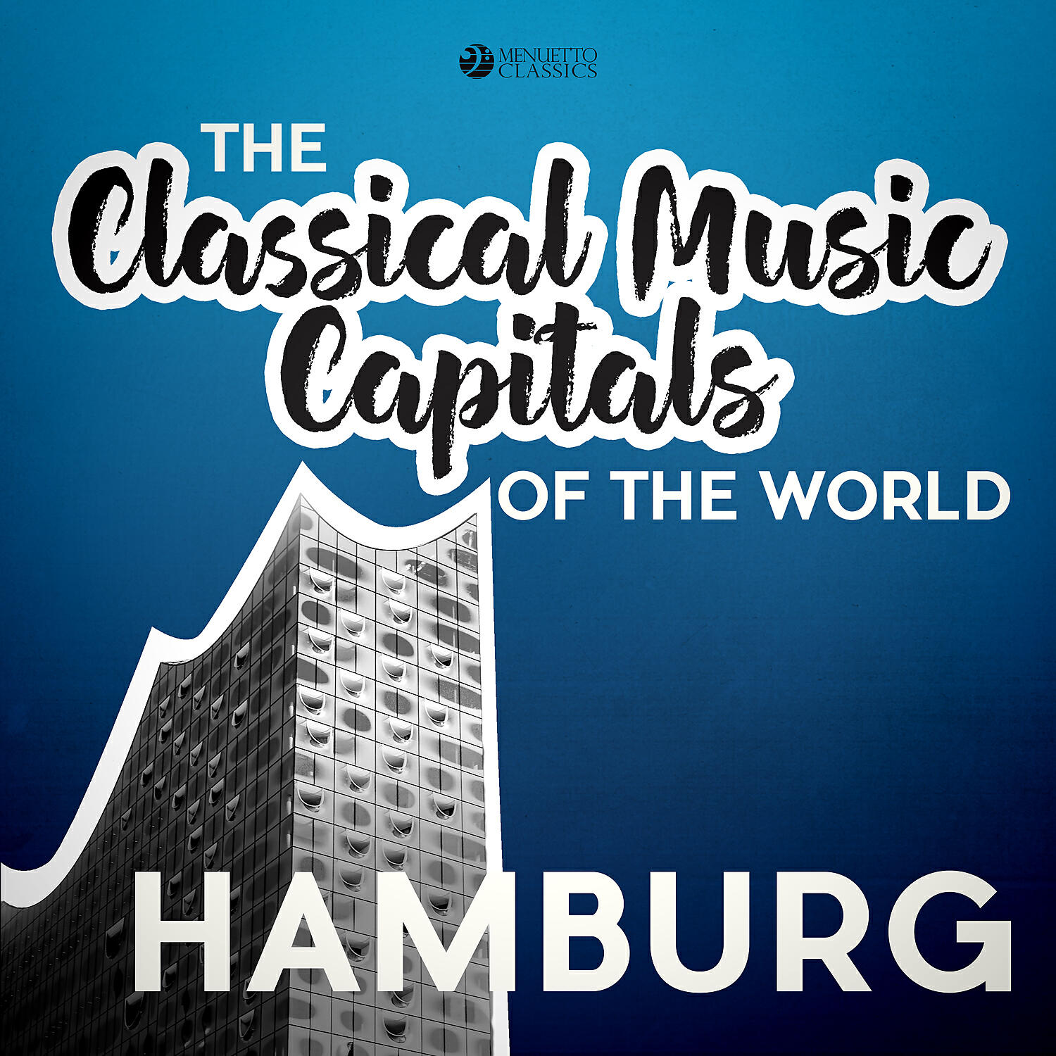 Radio-Symphonieorchester Berlin - Artaserse: 