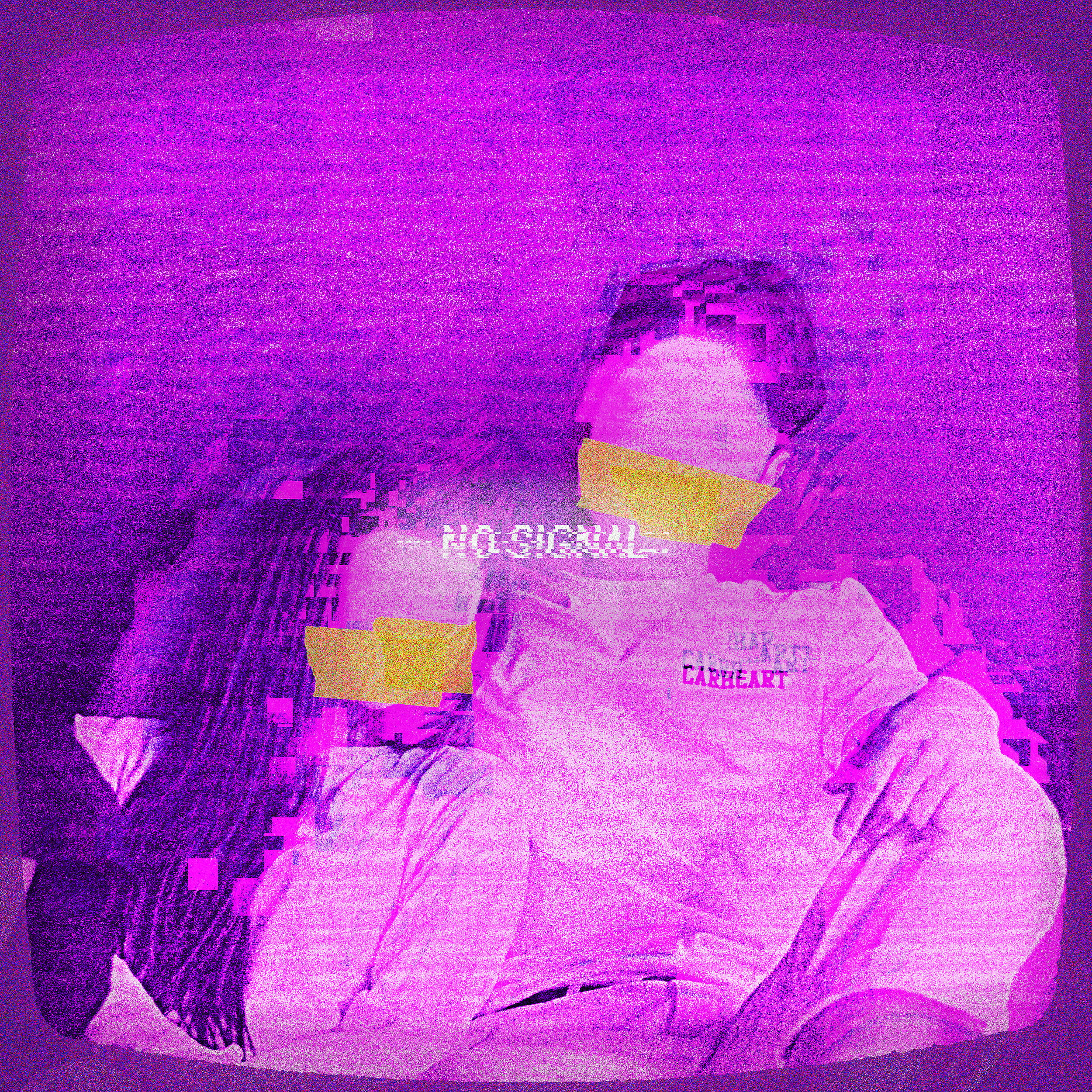TSLW - Say Something (feat. Tarin & J.Yung)