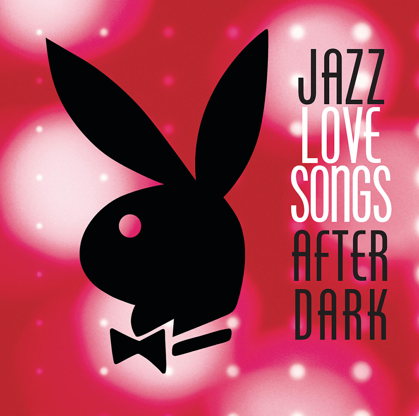 Chet Baker - My Funny Valentine (Live)