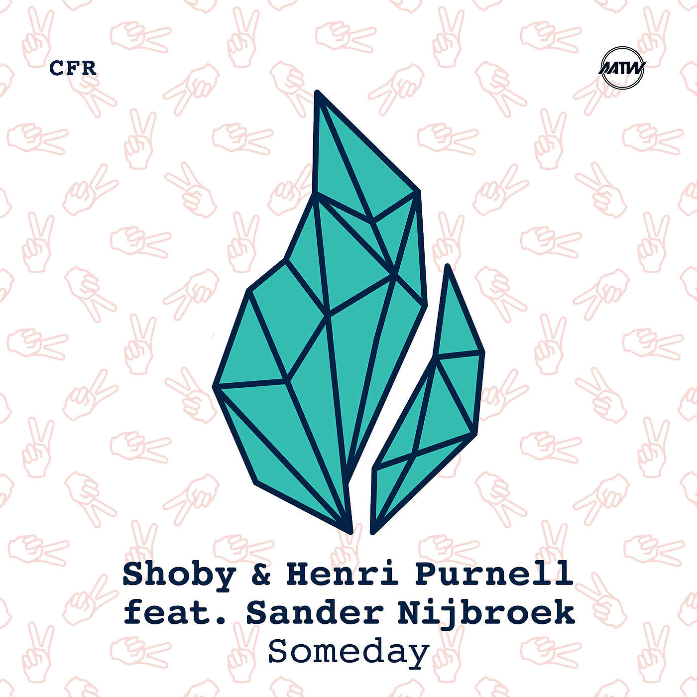 Shoby - Someday