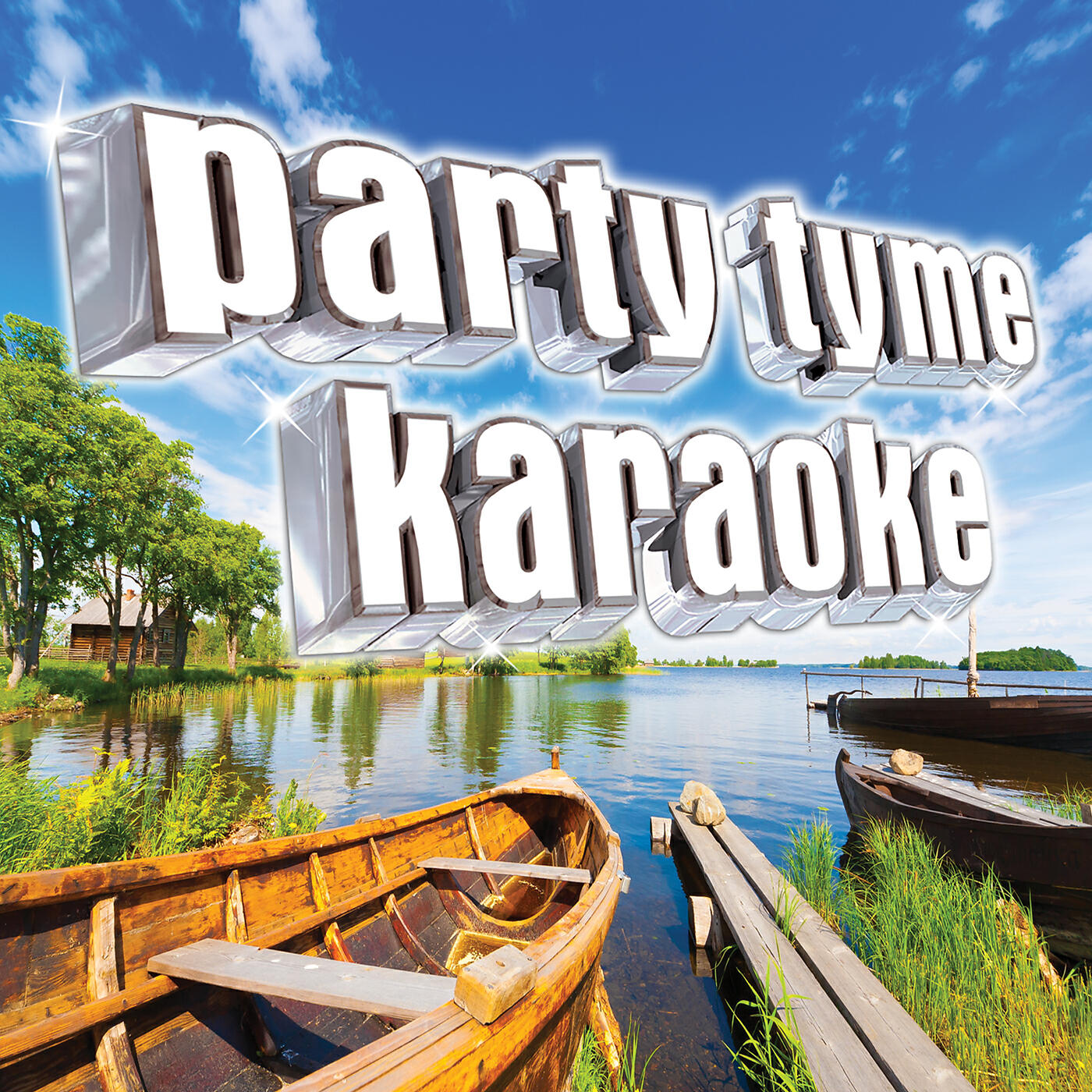 Party Tyme Karaoke - Legends (Made Popular By Kelsea Ballerini) [Karaoke Version]