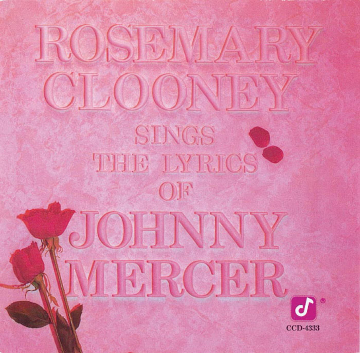 Rosemary Clooney - Dream Medley: Dream/Hit The Road To Dreamland (Album Version)