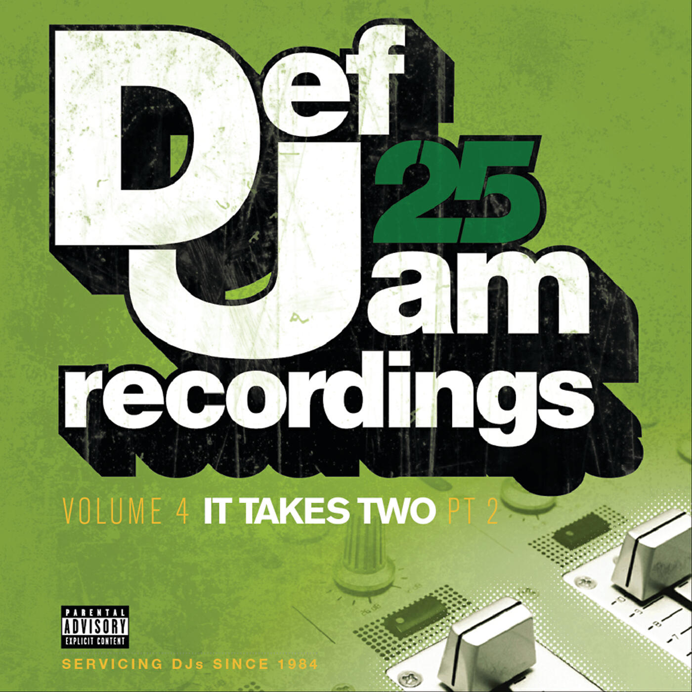 CASE - Faded Pictures (Album Version (Explicit))