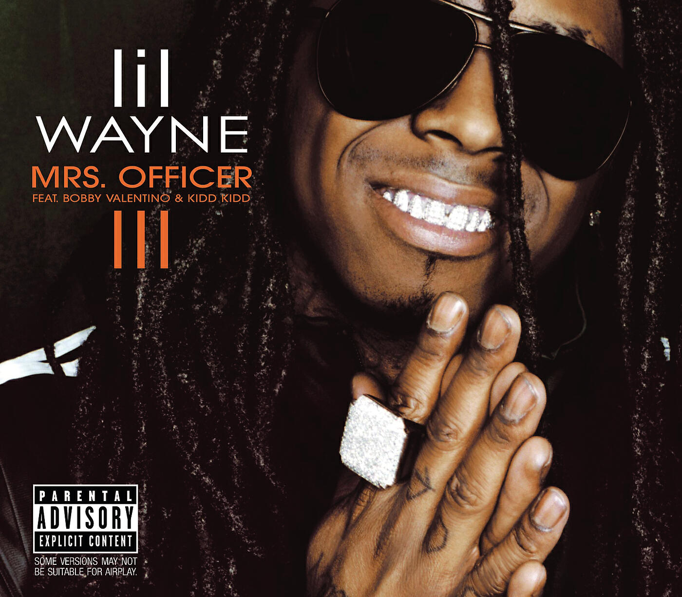 Lil wayne альбомы. Wayne feat. Lil wayne ace hood. Lil wayne feat. Eminem - drop the world.