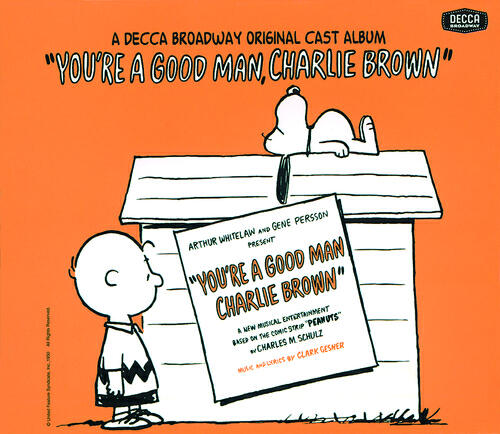 Reva Rose - Dr. Lucy (Remastered Album Version)