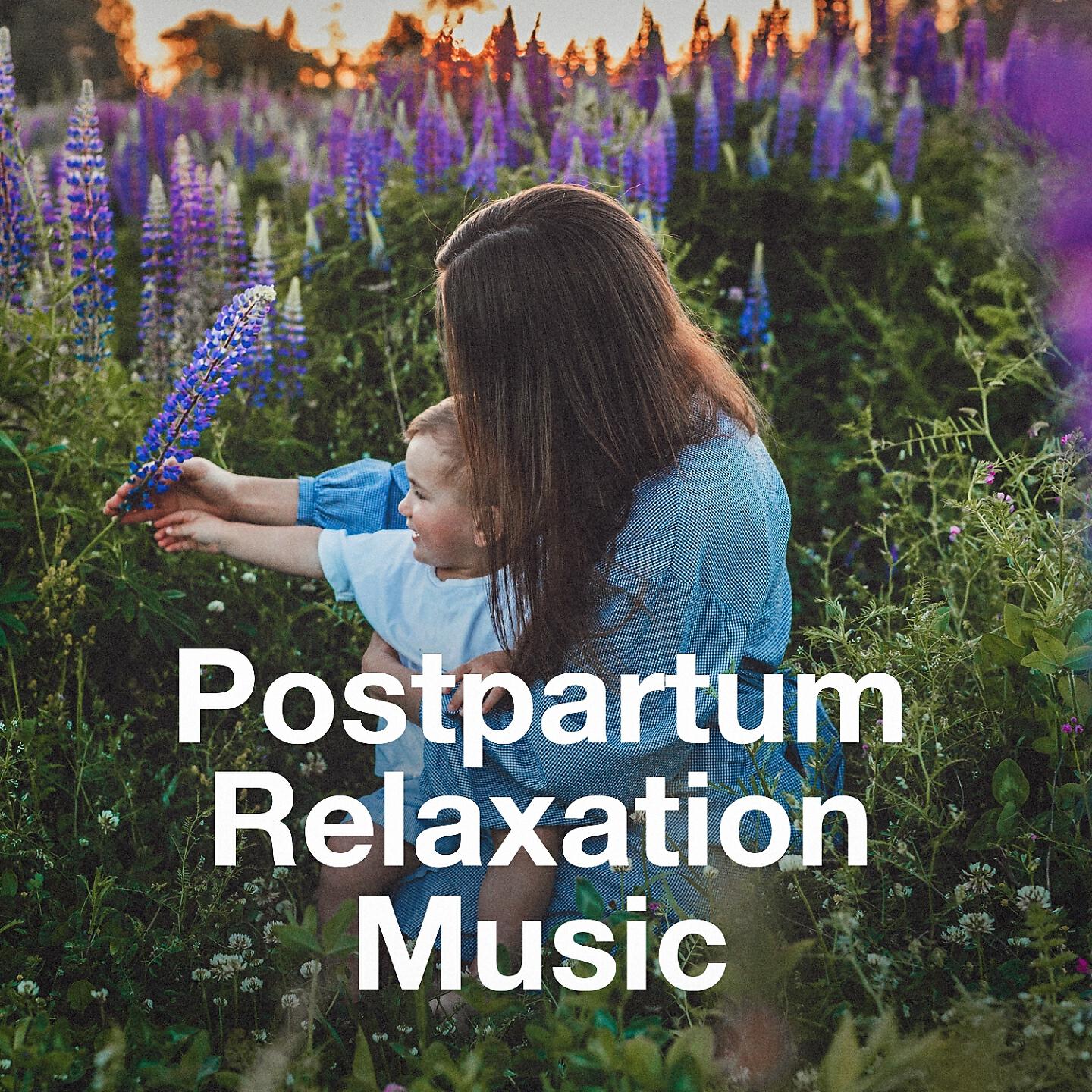 Entspannungsmusik Meer - Body Harmony and Wellness