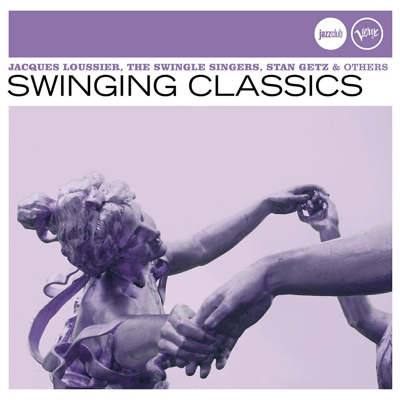 Raymond Fol - Les 4 Saisons Concerto N 2 L'Ete (Adagio)