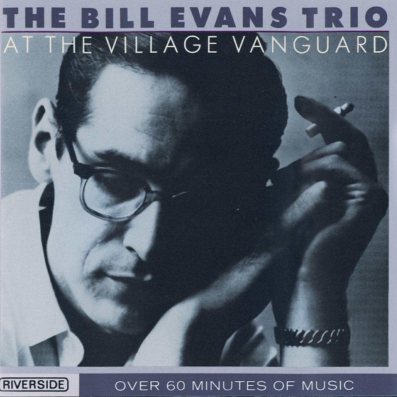 Bill Evans Trio - Waltz For Debby (Live At The Village Vanguard, New York / 1961 / Take 2)
