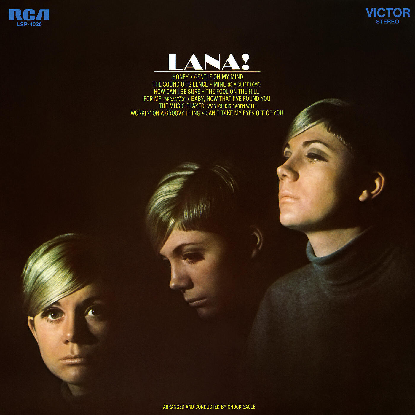 Baby i now песня. Ten after two. Baby baby right now песня. Augustana where. Listen baby саундтрек.