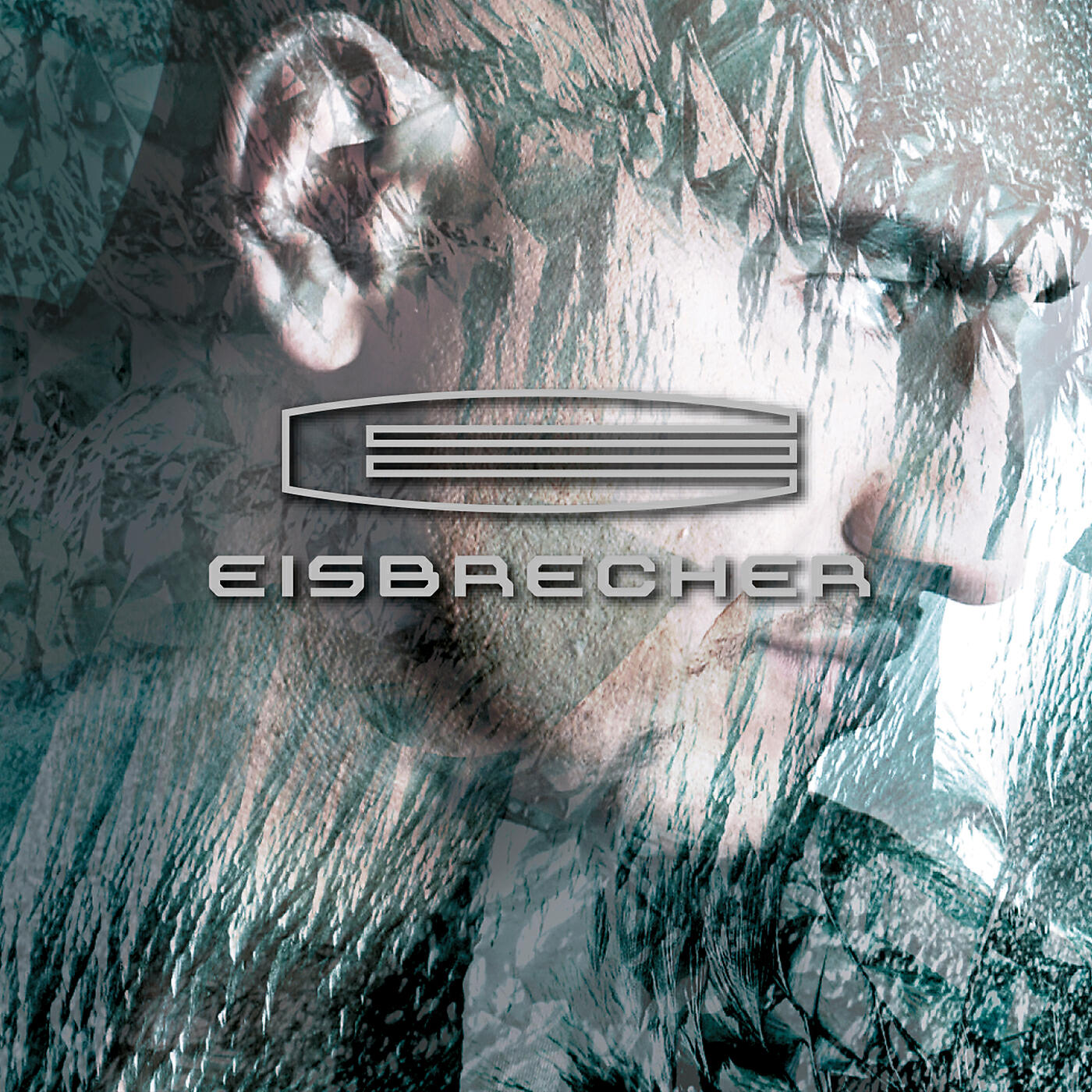 Eisbrecher - Willkommen im Nichts
