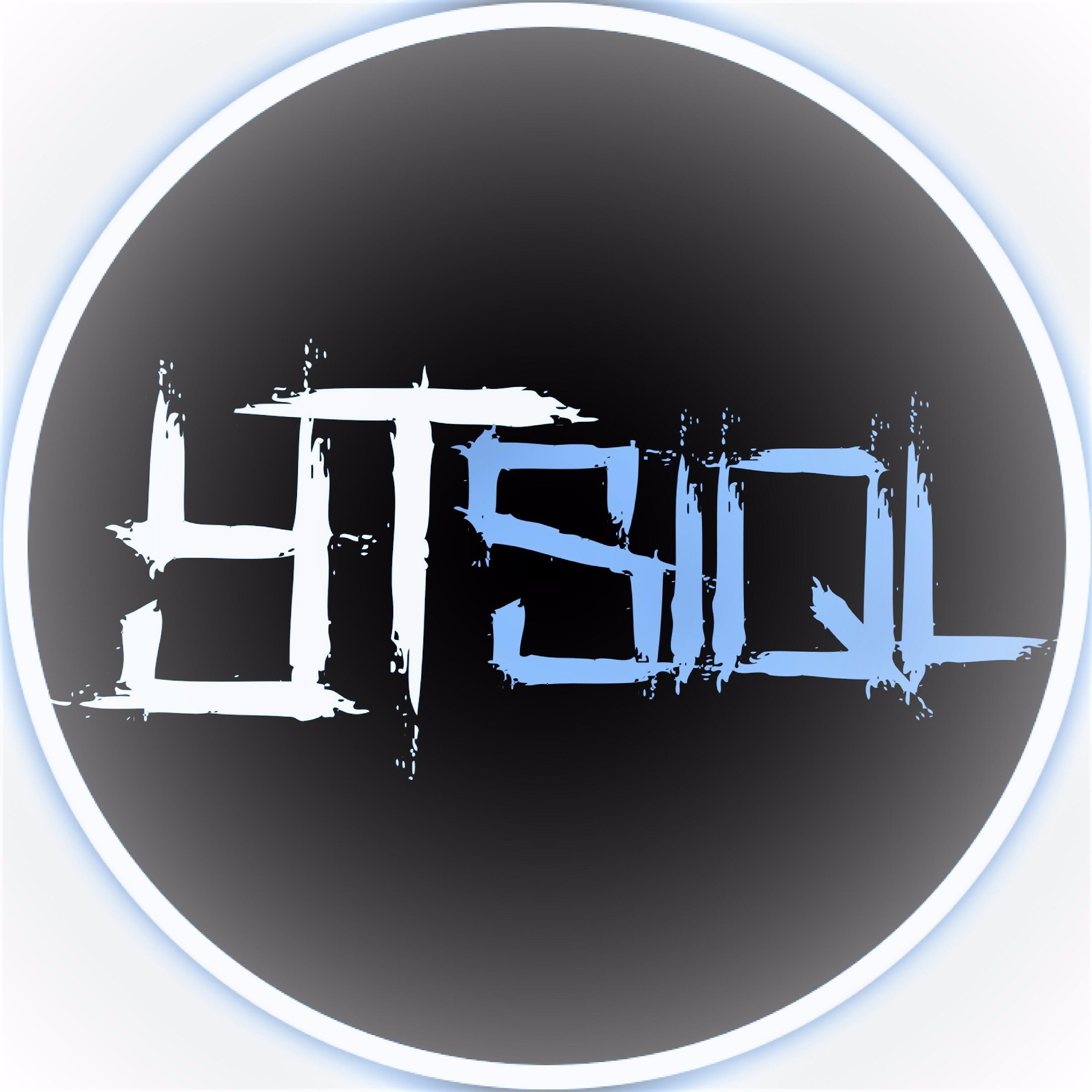 Yt_siql - Бургер