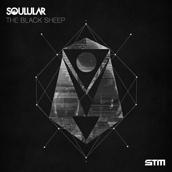 Soulular - Selektah
