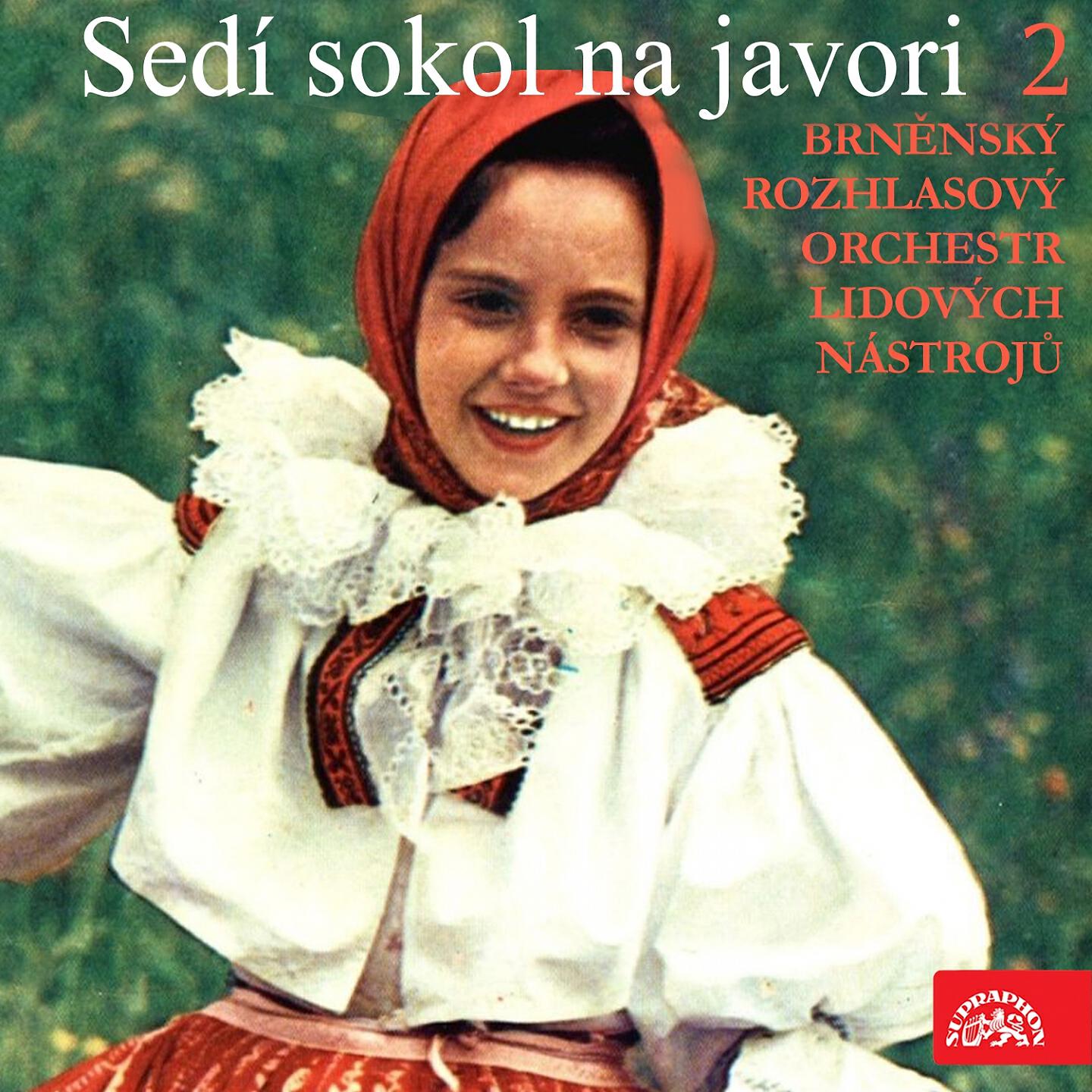 Jožka Severin - Keď Si Já Zazpívám