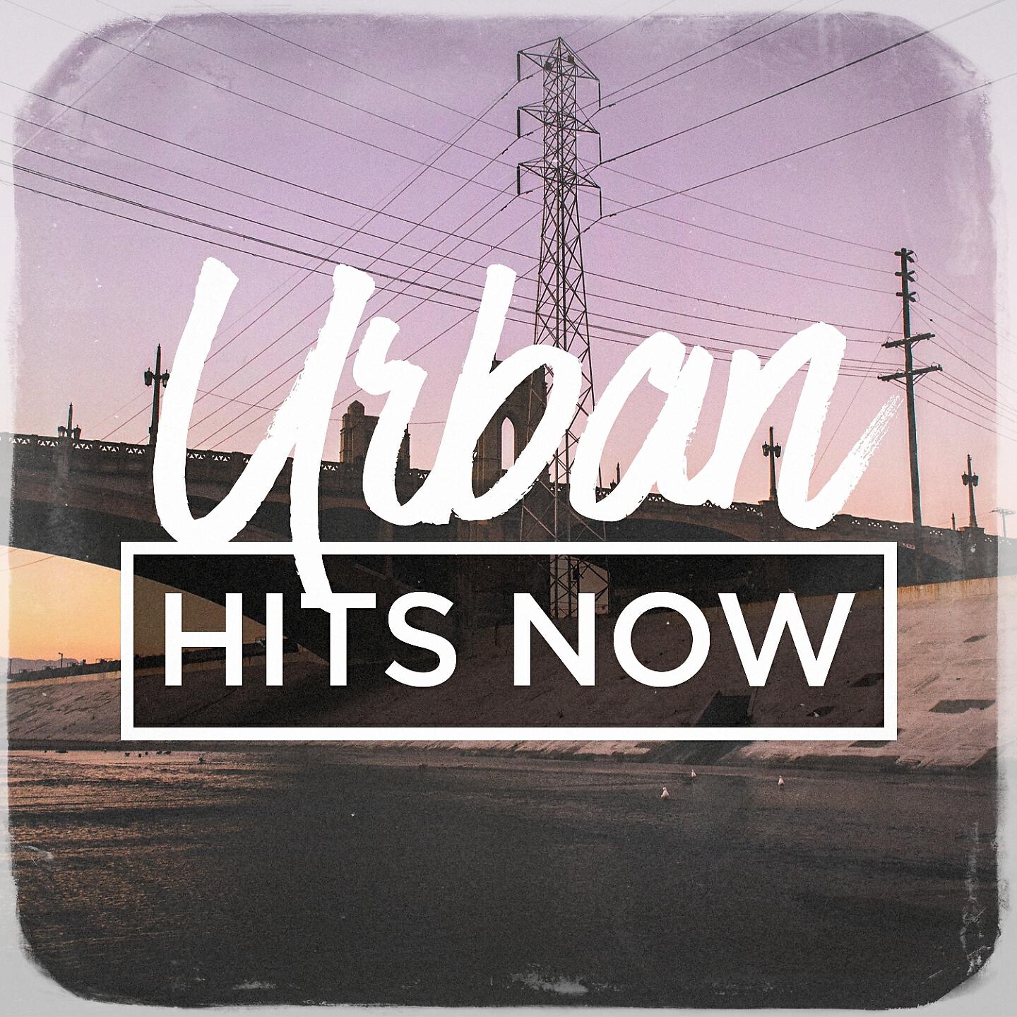 #1 Hits Now - Havana