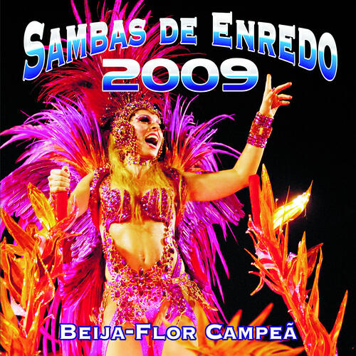 David Do Pandeiro - Vira-Bahia, Pura Energia (GRES Unidos Do Viradouro)