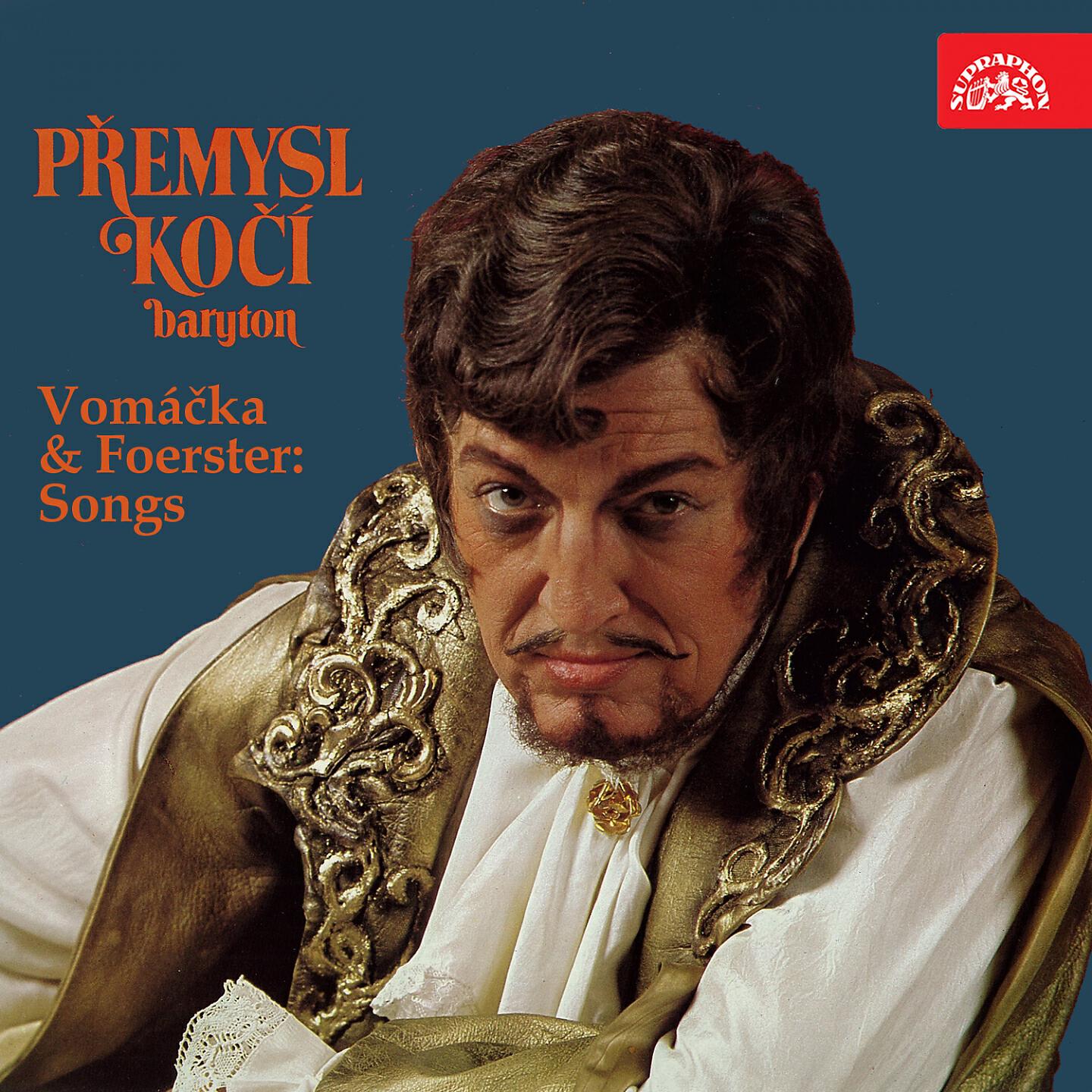 Alfred Holeček - Večer tříkrálový, Op. 116b, .: Píseň šaškova