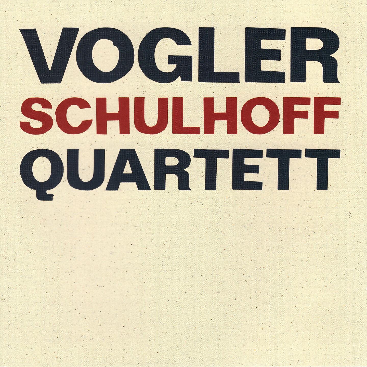 Frank Reinecke - Duo für Violine und Violoncello: V. Moderato. Presto fanatico