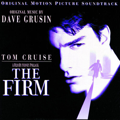 Dave Samuels - Dance Class
