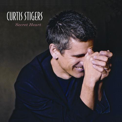 Curtis Stigers - How Could A Man Take Such A Fall (Album Version)