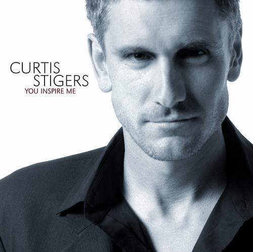 Curtis Stigers - Did You Ever Have To Make Up Your Mind (Album Version)