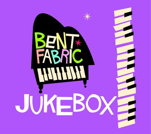 Постер альбома Jukebox