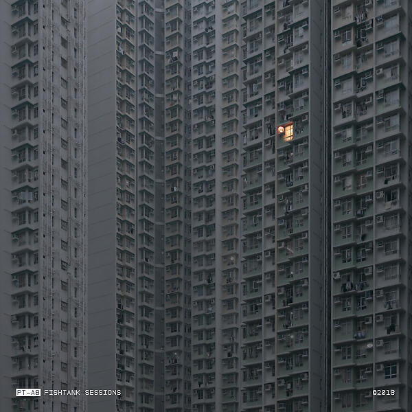 Pedestrian Tactics - Cadmium