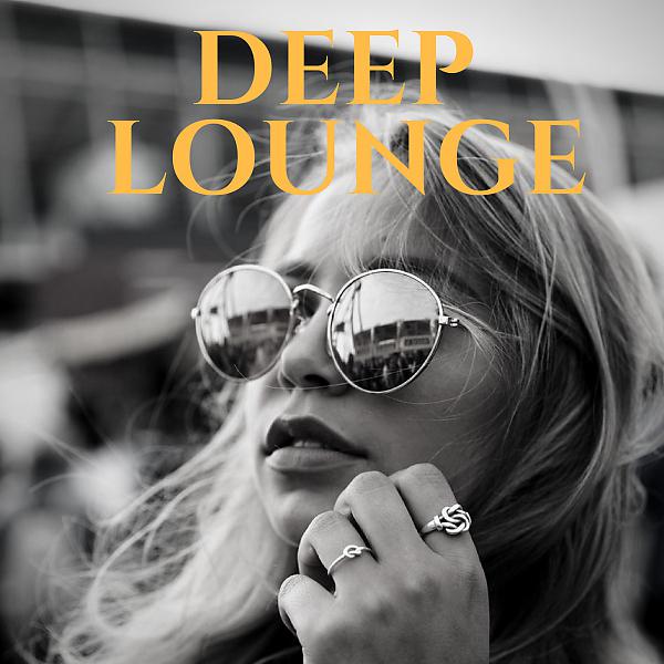 Постер альбома Deep Lounge
