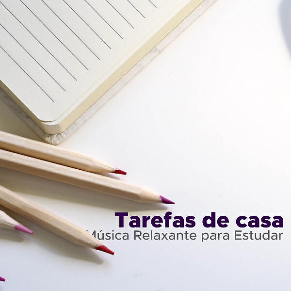 Concentração Profunda - Meditação Yoga