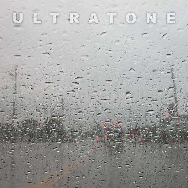 Постер альбома Ultratone