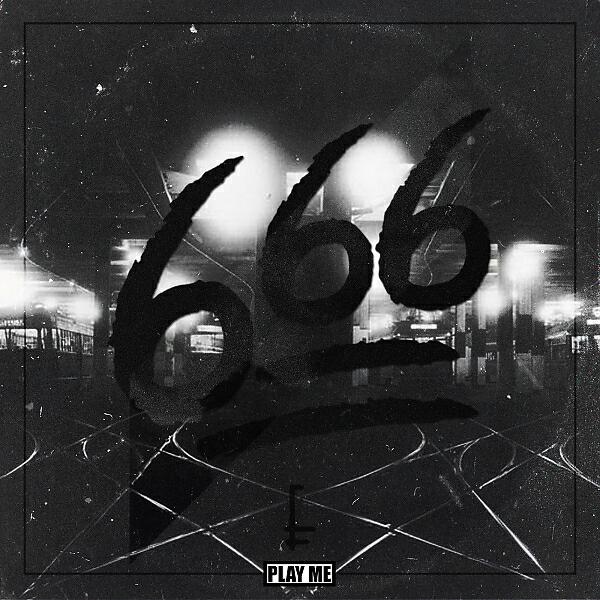 not sorry - Views From The 666