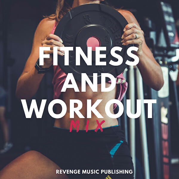 Fitness First - Beginner