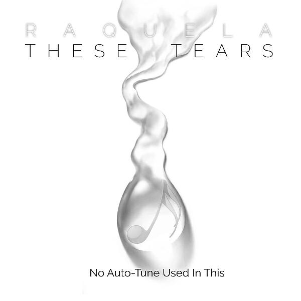 Raquela - These Tears (Sava Boric's Extended Remix)