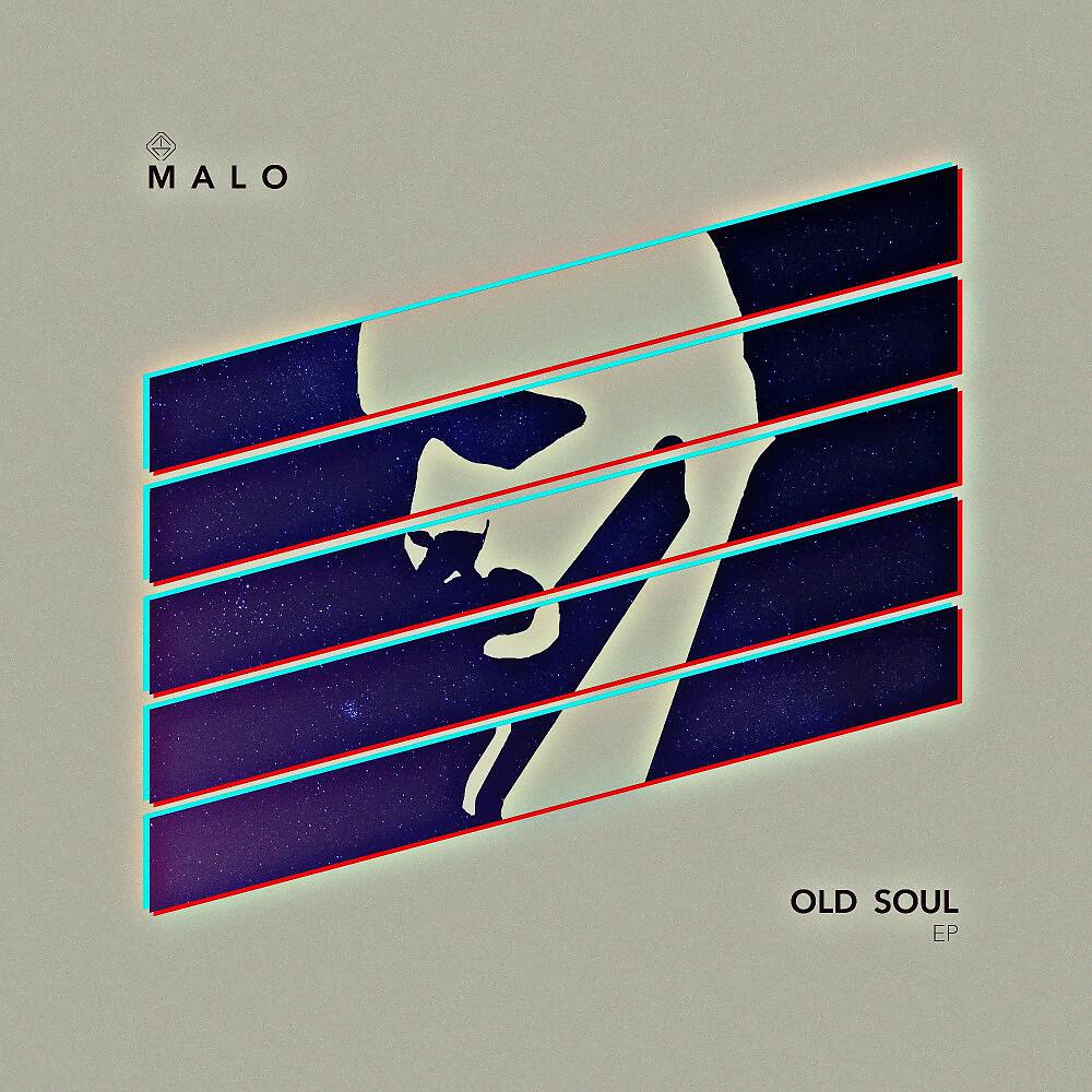 MALO - March of Progress