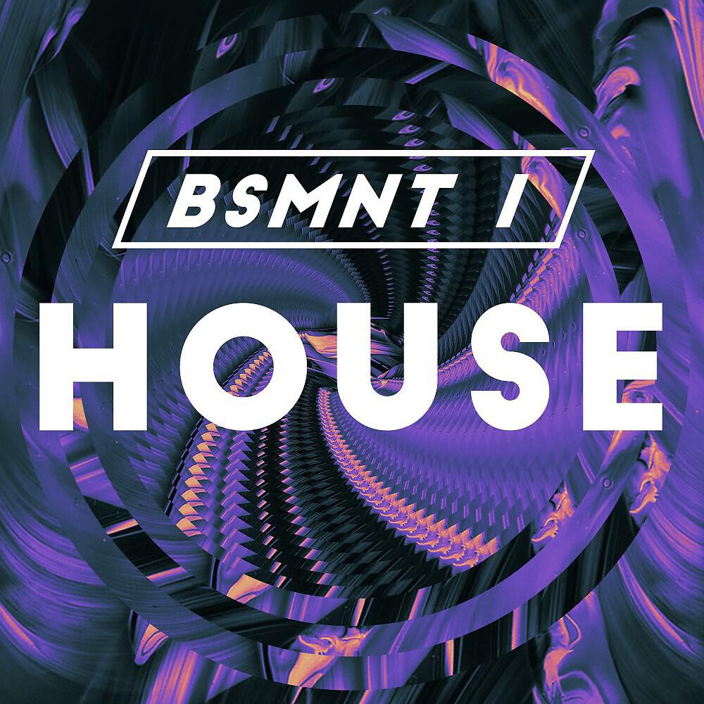 Tom Zanetti - Eargasm (Aaron Jackson Remix)