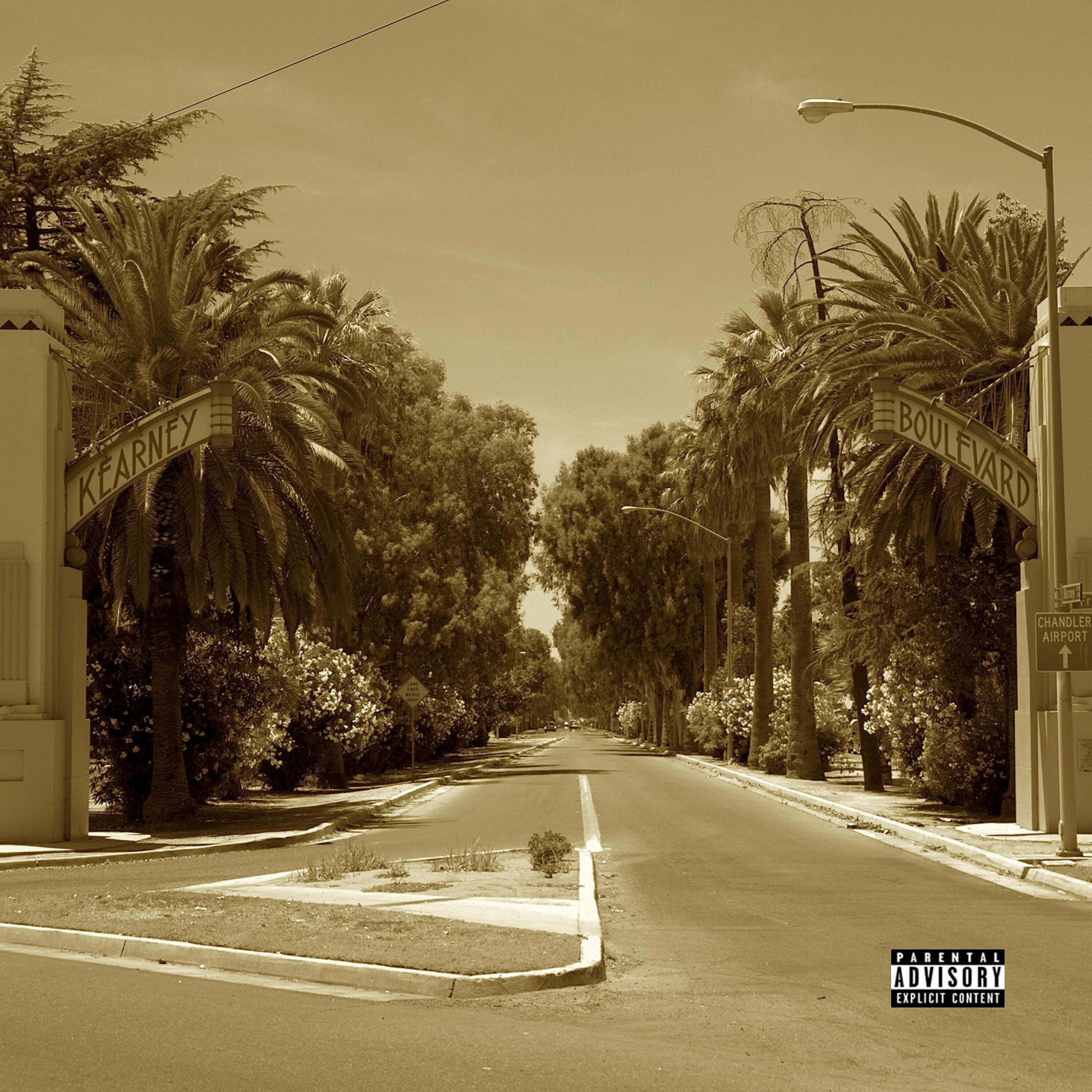 DIEGO REDD - Take It Slow (feat. Shake Da Mayor & Misstory )