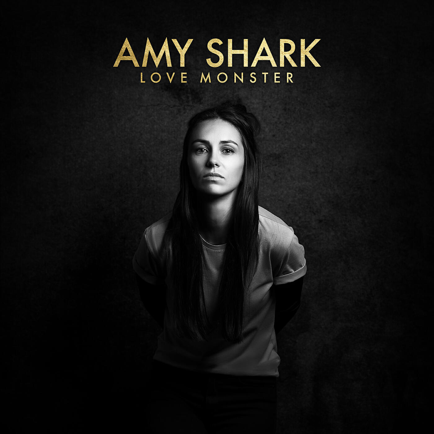 Amy Shark - Adore