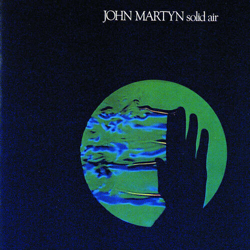 John Martyn - Don't Want To Know
