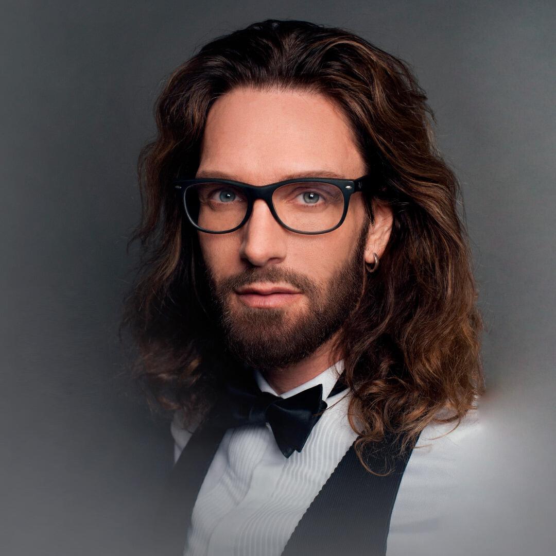 Tomas N'evergreen все песни в mp3