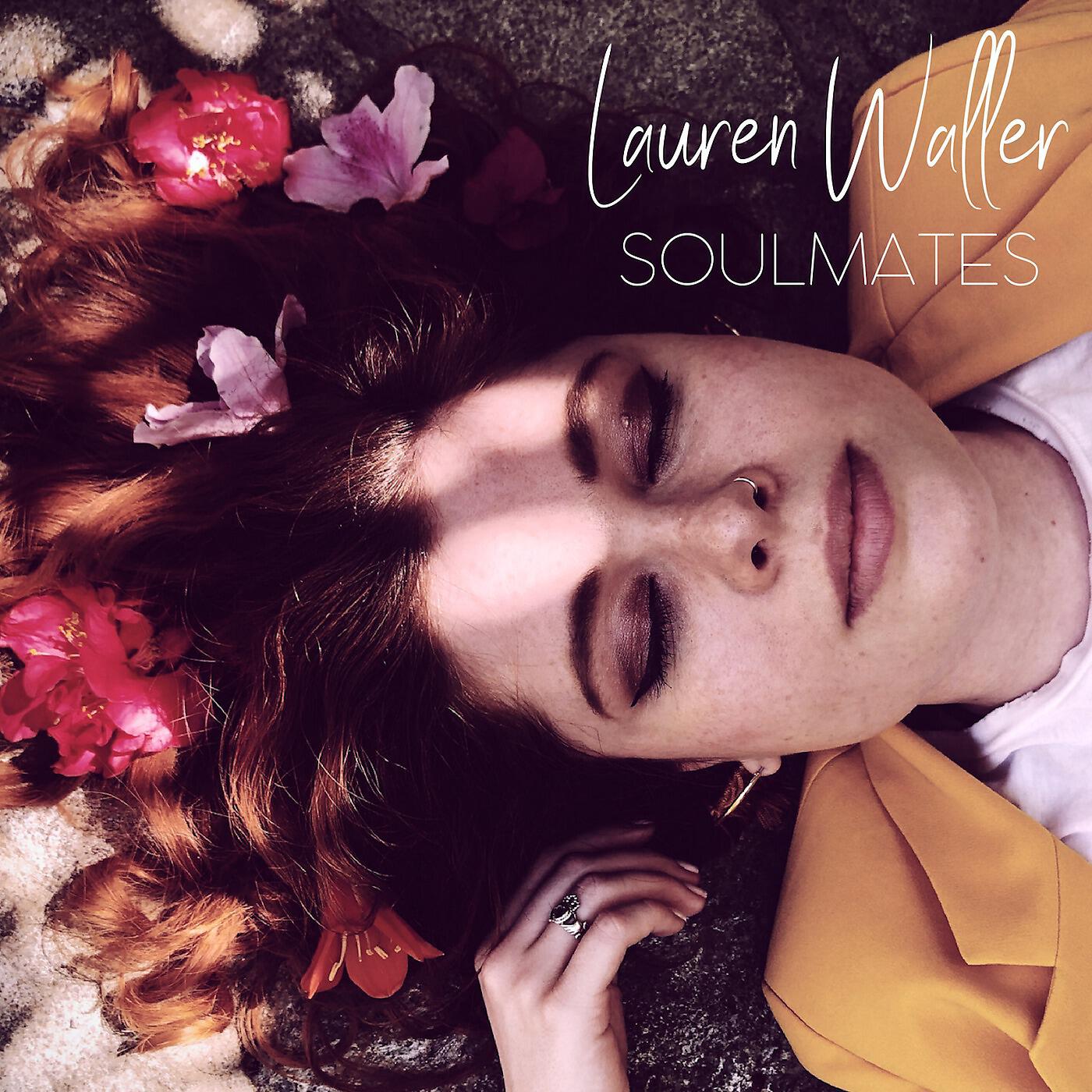 Lauren Waller - Soulmates