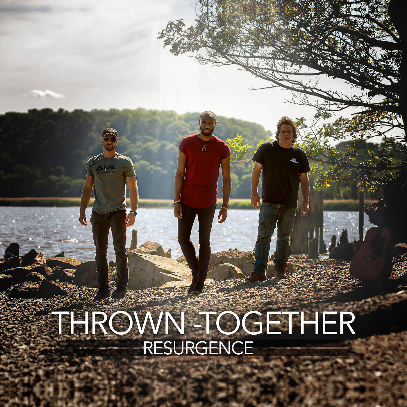 Фото believe for it – cece winans. Believing together. Thrown группа. Ipa игры. Believing together.