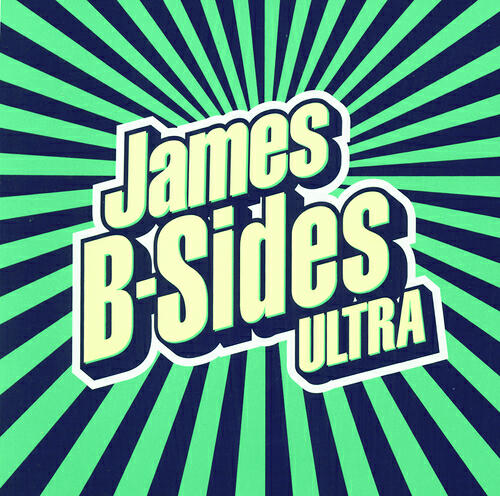 James - Assassin