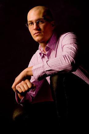 Fall past. Tom fallen. юденков андрей москва. Presents falling. Tom fallen.