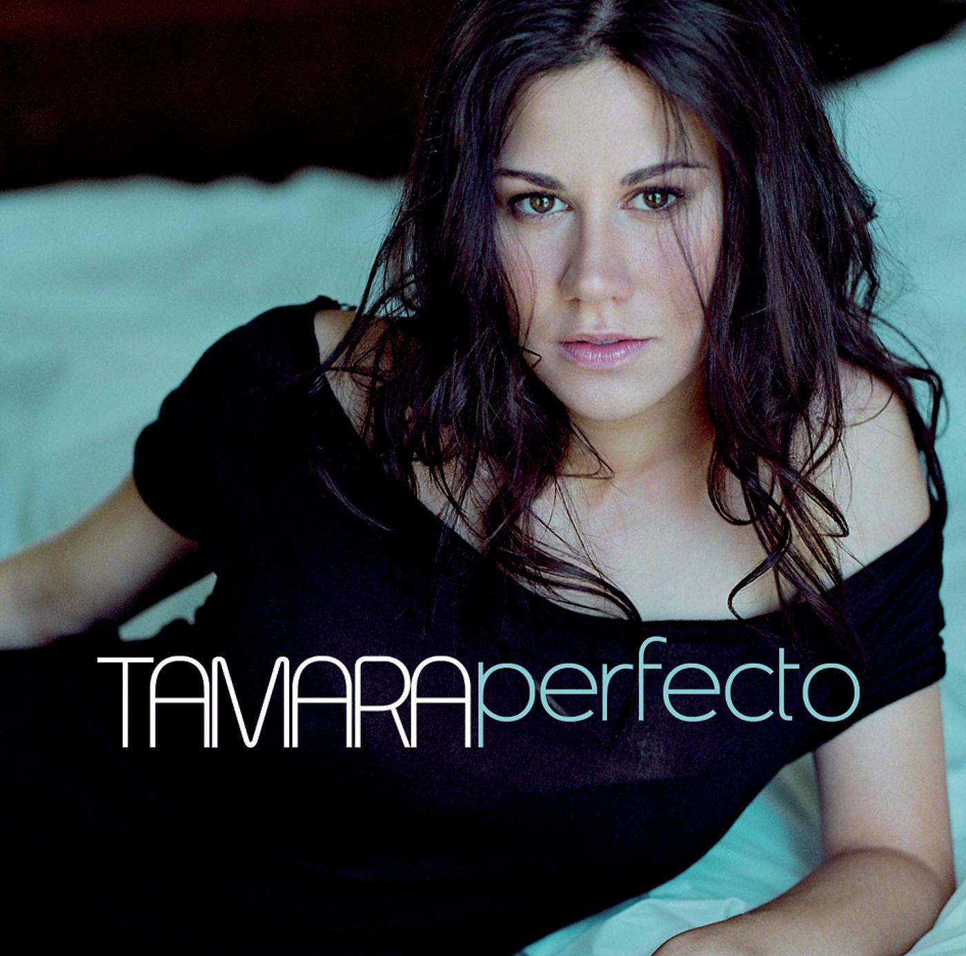 Постер альбома Perfecto