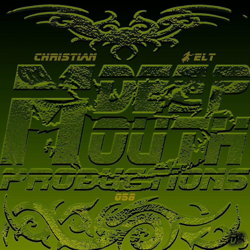 Christian Belt - Prozac