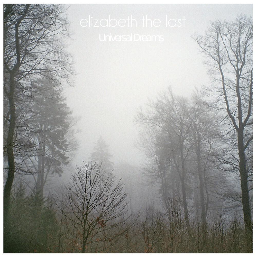 Elizabeth the last - Dream II