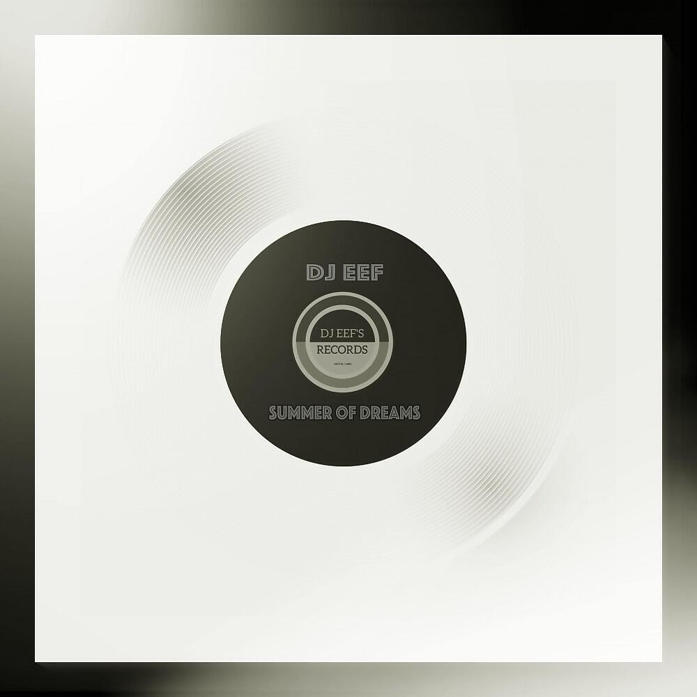 DJ EEF - Digital Meditation (Jean Deep Remix)