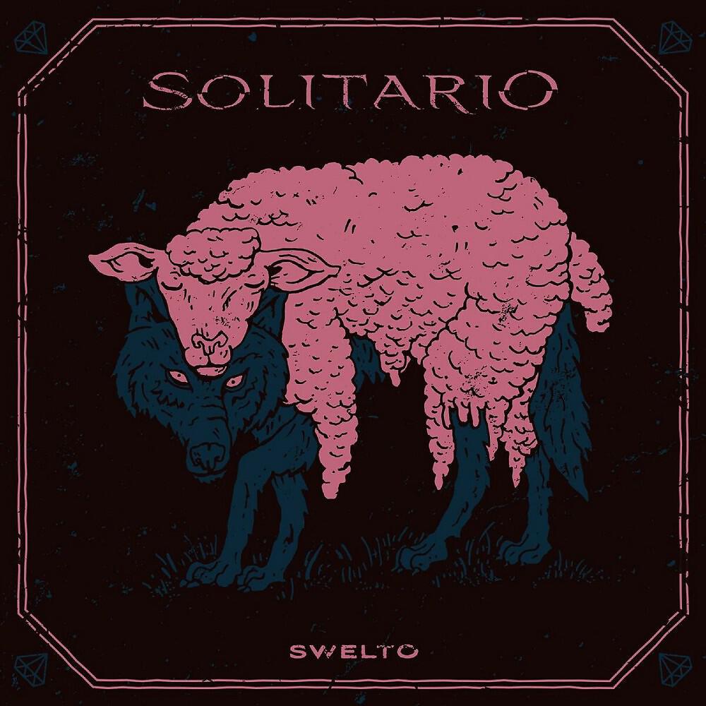 Swelto - Ci hai mai pensato