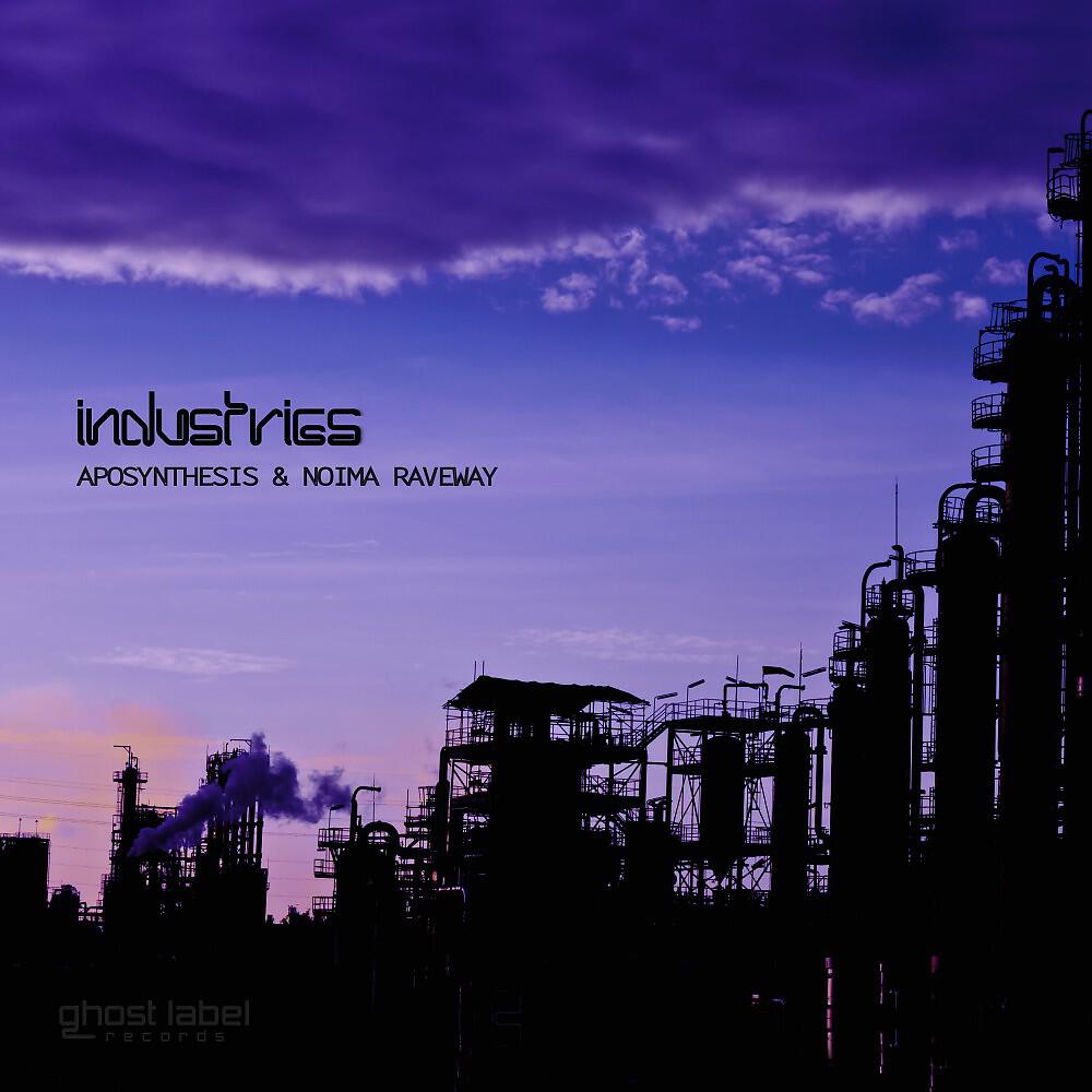 Aposynthesis - Industries