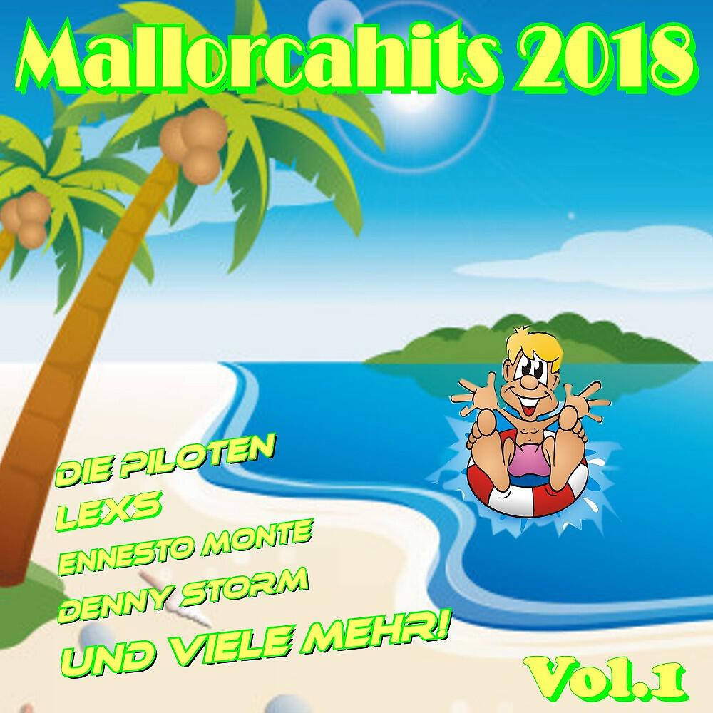 Laule - Ich schenke dir Blumen